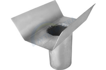 Oluk orta drenajı ile seralarınızda etkili su yönetimini sağlayın. Aytekin sera sistemleri ürünleri kaliteli drenaj çözümleri sunar.