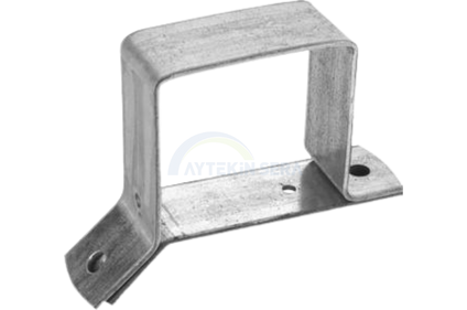Tek Açılı Profil Kelepçesi,Sera Profil Kelepçesi,Aytekin Sera Bağlantı Elemanları,Profil Kelepçesi Fiyatları,Galvanizli Kelepçe,Sera Montaj Kelepçesi,Sera Yapı Ekipmanları,Profil Kelepçesi Çeşitleri,Dayanıklı Bağlantı Elemanları,Modern Sera Sistemleri