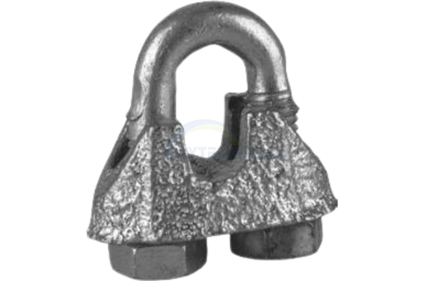 Bitki askı sistemi galvanizli klemens ile seralarınızda dayanıklılığı artırın. Aytekin sera sistemleri ürünleri kaliteli klemensler sunar.