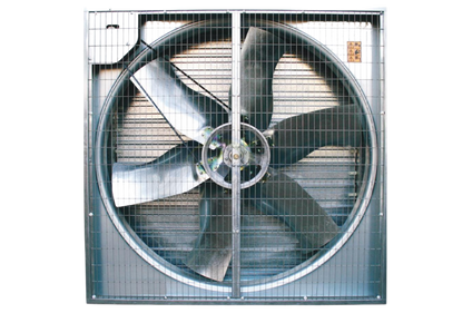 Havalandırma fanları ile seralarınızda verimliliği artırın. Aytekin sera sistemleri ürünleri kaliteli fanlar sunar.