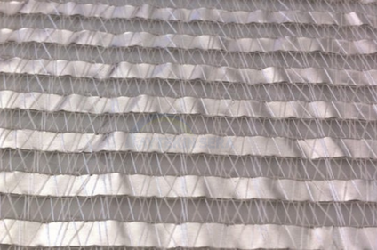 Aytekin Sera Sistemleri Isı Perdesi Ürün Çeşitleri, Çalışma Prensibi, Avantajları, Fiyatlar