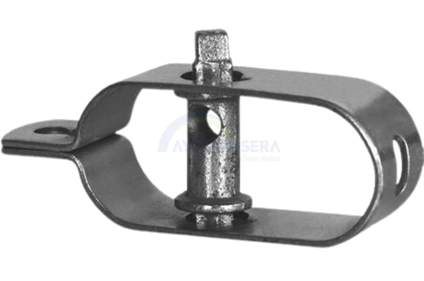 Isı perdesi tel gerdirme aparatı ile seralarınızda verimliliği artırın. Aytekin sera sistemleri ürünleri kaliteli gerdirme aparatları sunar.