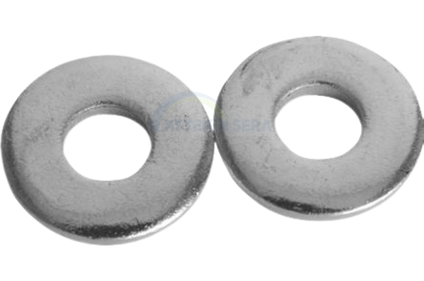 Aytekin Flanşlı somunlar ile sağlam ve güvenli bağlantılar oluşturun.