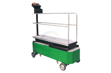 Kültürel işlem arabası ile seralarınızda işlerinizi kolaylaştırın. Aytekin sera sistemleri ürünleri kaliteli arabalar sunar.