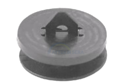 Sinek tülü kancası ile seralarınızda haşere kontrolünü sağlayın. Aytekin sera sistemleri ürünleri kaliteli kancalar sunar.