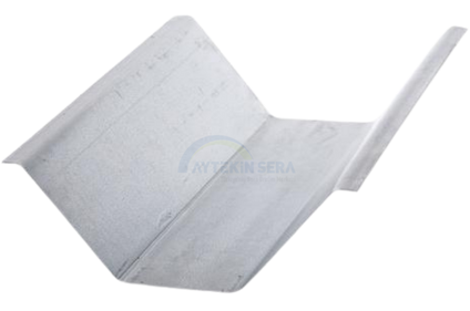 Aytekin Sekmanlı ÇBO ile seranız daha sağlam ve estetik.