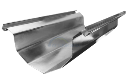 Aytekin Sekmanlı ÇBO ile seranız daha sağlam ve estetik.