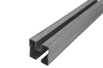 sekmanlu kutu profil