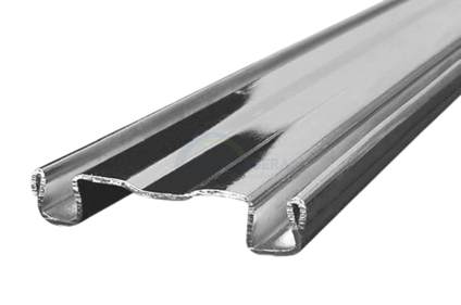 sekmanlı sera kenarlığı